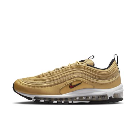 nike air max 97 günstig kinder original|most expensive air max 97.